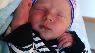 Sebastián